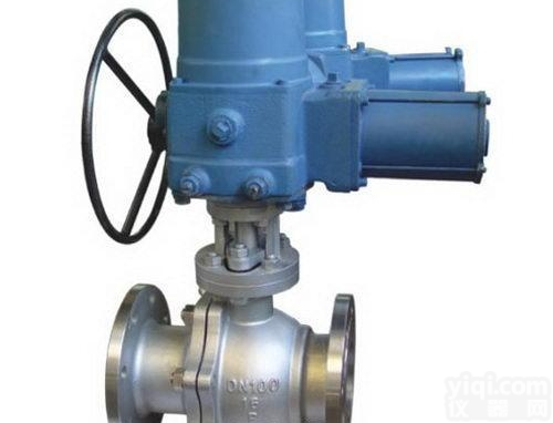 Q947  Q947型<em>电动</em><em>固定</em><em>球阀</em><em>固定</em><em>球阀</em>法兰式<em>电动</em><em>固定</em><em>球阀</em>