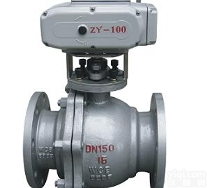 Q941F  Q941F<em>浮动</em>软密封<em>电动</em><em>球阀</em><em>浮动</em>软密封<em>电动</em><em>球阀</em>