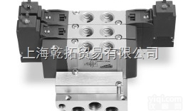 专业销售意大利CAMOZZI<em>气控阀</em>，T108-R70S03<em>电磁阀</em>