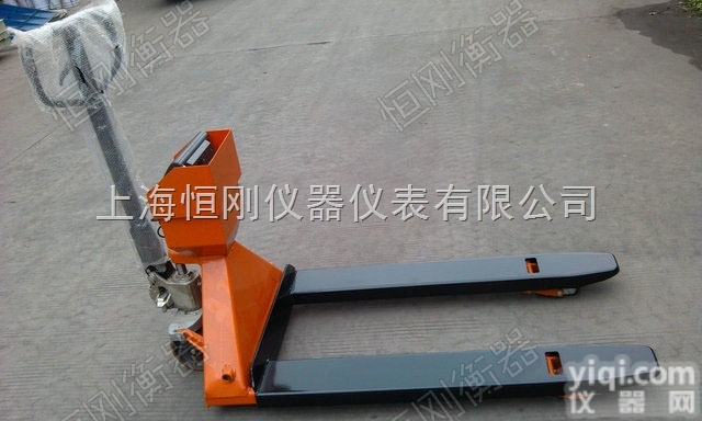 电子<em>叉车</em>秤  液压电子<em>叉车</em>秤，计重<em>叉车</em>搬运秤，<em>防水</em><em>叉车</em>电子秤