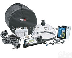 PosiTest Air Leak Tester狄夫斯高<em>空气检漏仪</em>