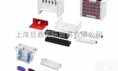 <em>美国</em>SBP<em>垂直</em>电泳仪 Mini PAGE System<em>垂直</em>电泳系统规格