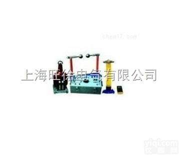 <em>哈尔滨</em>特价<em>供应</em>GYD-5/100轻型交、<em>直流</em>高压试验装置