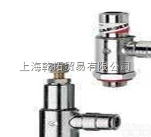 40M2L200A0160  康<em>茂盛</em>40M2L200A0160，<em>意大利</em>CAMOZZI流量控制阀说明书