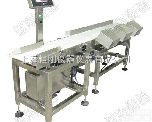 称重机  高精度动态称重机,SG-D220称重<em>检测机</em>,称重分级机可非标<em>定制</em>