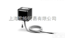 <em>特价销售</em><em>意大利</em>CAMOZZI压力<em>控制阀</em>，40M2L200A0175