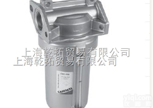 使用说明康<em>茂盛</em><em>聚结</em>式<em>过滤器</em>，40M3L200A0200