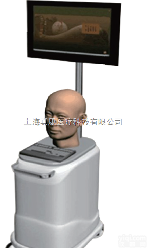 ZKF-AB/IIA/IIB  中医头部<em>针灸</em>、<em>推拿</em>综合考评系统（<em>针刺</em><em>推拿</em>）