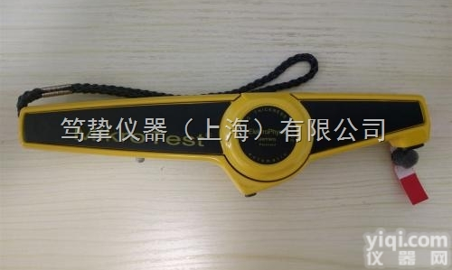 麦<em>考特</em>G6<em>测厚仪</em>