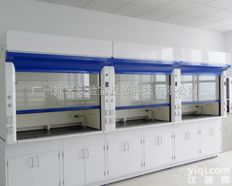 LUMI-TFG1125H  <em>韶关</em>连体<em>通风柜</em>，<em>韶关</em>联体<em>通风柜</em>生产厂家