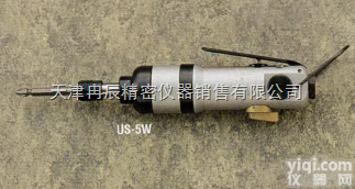 US-5W  日本URYU气动<em>螺丝</em>刀US-5W<em>天津</em>代理