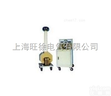 <em>哈尔滨</em>特价<em>供应</em>GYD15/100交<em>直流</em>耐压试验仪——干式