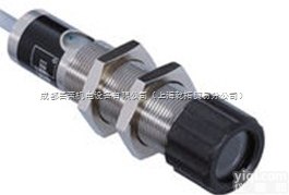 -  德国Wenglor<em>威格</em>勒色标传感器文章<em>说明书</em>