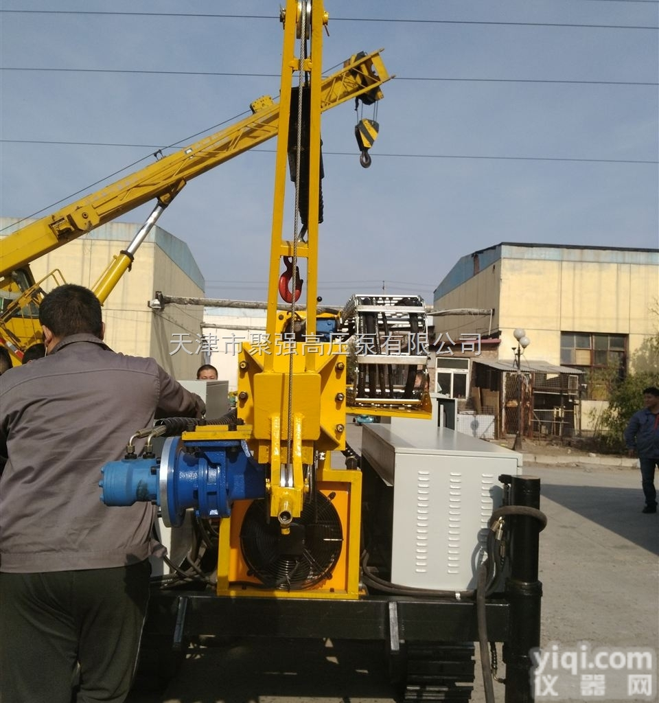 <em>高压</em>旋喷<em>桩机</em>器XPL-60  双重管基础支护地基加固基坑防沉降<em>高压</em>旋喷<em>桩机</em>器XPL-60<em>高压</em>旋喷钻机