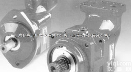 35H-3 1FA63B400  <em>派克</em>柱塞式<em>马达</em>快速报价，PARKER<em>马达</em>种类