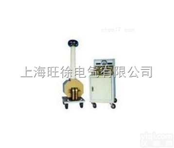 泸州特价供应GYD2/50交直流耐压试验仪——干式