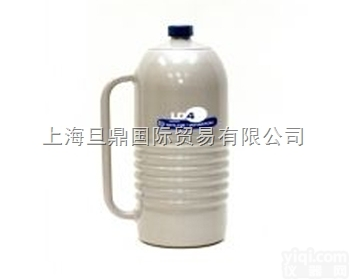 泰莱<em>华顿</em>LD4<em>低温</em>杜瓦瓶 Taylor-Wharton液氮罐专用制作冰...
