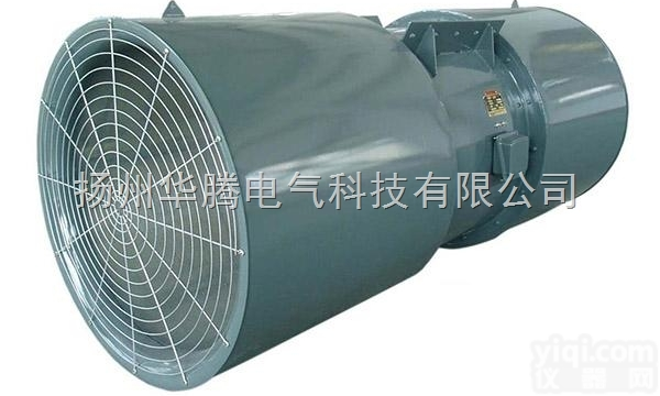 SDSB<em>充气式</em>（SF6）高压试验<em>变压器</em>