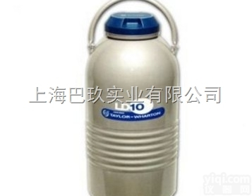 Taylor-Wharton<em>液氮</em>杜瓦瓶 <em>泰莱</em><em>华顿</em>LD10<em>液氮</em>罐特价