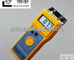 FD-G1  <em>包装用</em>纸<em>水分</em>检测机