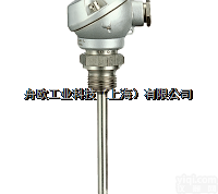 全型号  舟欧朱瑞霖特价销售<em>德国JUMO传感器</em>