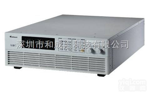 台湾致茂可程控直流电源 62050H-600S（具<em>太阳能电池</em>I-V<em>仿真</em>...