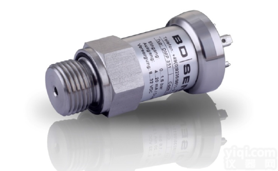 <em>DMP331</em>  德国BDSENSORS压力变送器<em>DMP331</em>