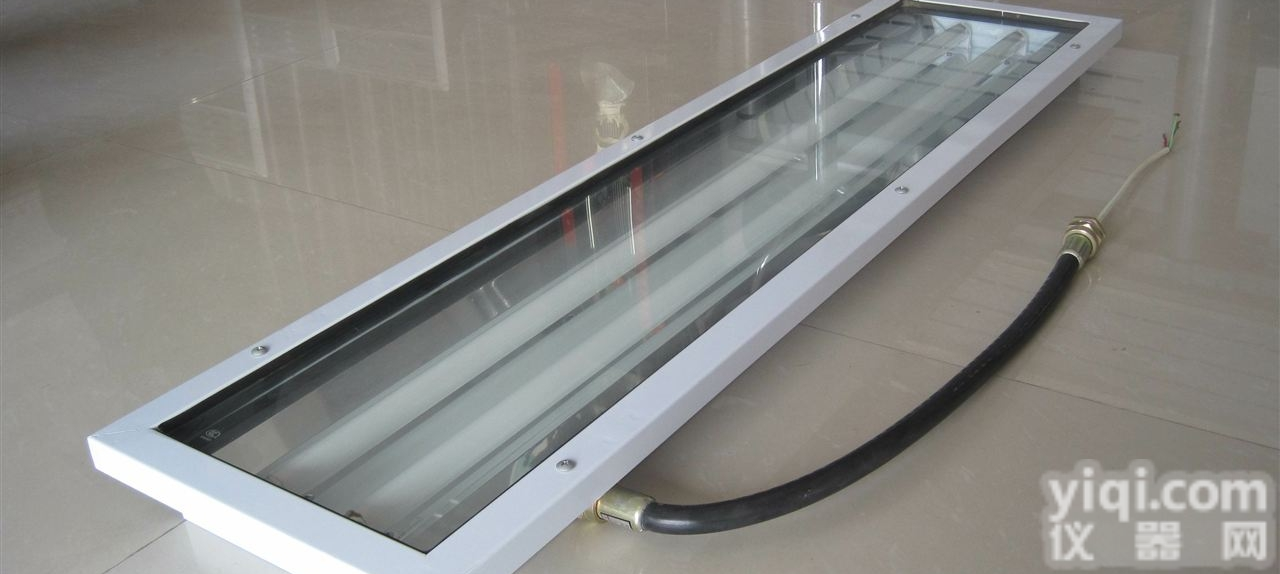 防爆<em>洁净</em>荧光灯<em>厂家</em>，防爆<em>洁净</em>荧光灯<em>价格</em>