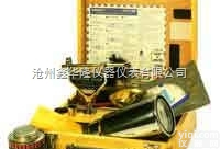 土工<em>含水量</em>快速<em>试验仪</em>