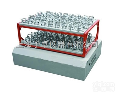 NKSY-60S  <em>室温</em><em>摇床</em><em>直销</em>,生物<em>摇床</em>