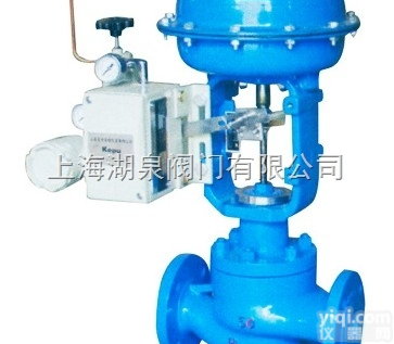 ZJHP  ZJHP精小型气动<em>薄膜</em>单座<em>调节阀</em> 智能<em>电动</em><em>调节阀</em>