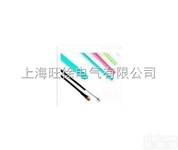 成都特价供应HST-KYNAR<em>耐高温</em>环保<em>阻燃</em>型热缩套管