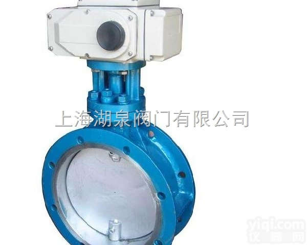 D943H电动<em>法兰</em>硬<em>密封</em><em>蝶阀</em>硬<em>密封</em><em>蝶阀</em>电动调节<em>蝶阀</em>