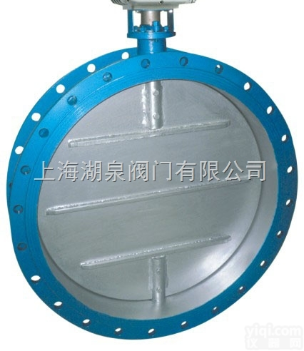 D943H电动<em>法兰</em>硬密封蝶阀电动硬密封<em>法兰</em>蝶阀上海<em>电动蝶阀</em>厂家