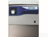 Systec <em>培养基</em>制备<em>分装</em>系统 Mediaprep