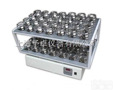 BDSY-45（S）  <em>室温</em><em>摇床</em><em>直销</em>,双层<em>室温</em><em>摇床</em>