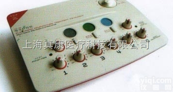 SDZ-II 型新款  电子针疗仪（针刺<em>推拿</em><em>针灸</em>）