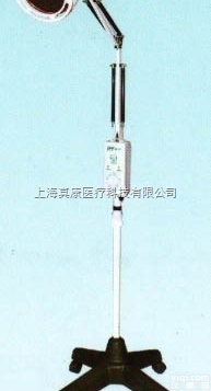 CQ-23  电磁波ZL器（普通型）（<em>推拿</em><em>针刺</em><em>艾灸</em>）