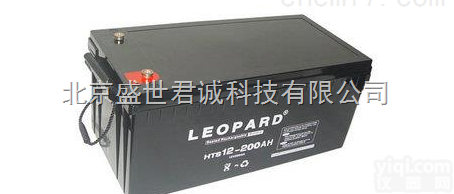 <em>LEOPARD</em><em>蓄电池</em>  <em>LEOPARD</em><em>美洲豹</em><em>蓄电池</em>授权代理