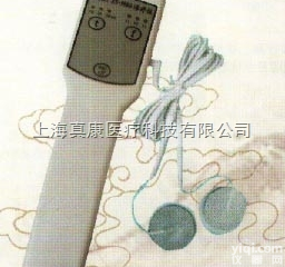 XS-998G  刮痧ZL仪（<em>推拿</em><em>针灸</em>针刺<em>艾灸</em>）