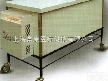 K88 型  电热恒温蜡疗仪（<em>推拿</em><em>针灸</em>针刺）