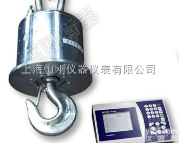 <em>电子</em>吊秤  耐高温<em>电子</em>吊秤，5吨吊钩<em>电子</em>秤，无线<em>吊车</em>用<em>电子</em>秤