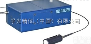 FPSTA-<em>SHR</em>  高精度激光<em>波长</em>计