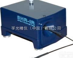 FPSTA-<em>SHR</em>-IR  激光<em>波长</em>测量计