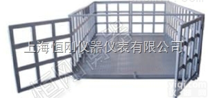 <em>动物</em>秤  <em>围栏</em><em>动物</em>秤，带<em>围栏</em><em>动物</em>电子秤，可移动<em>动物</em>用体重秤