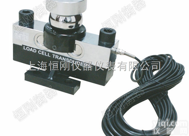 称重<em>传感器</em>  恒刚<em>汽车衡</em>专用称重<em>传感器</em>报价