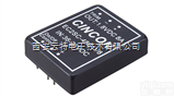 EC2SC-12S15  EC2SC-12S12 <em>CINCON</em>幸康<em>电源模块</em>