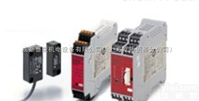 E2Q2-N20F3-U  实现众多装置小型电磁锁定<em>安全门</em>开关-<em>日本</em>OMRON