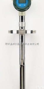 HSZY-C3  HSZY-C3在线<em>原油</em><em>含水分析仪</em>