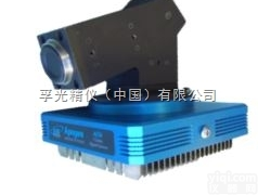 FP-hyperUV  <em>紫外</em>高光谱<em>相机</em>